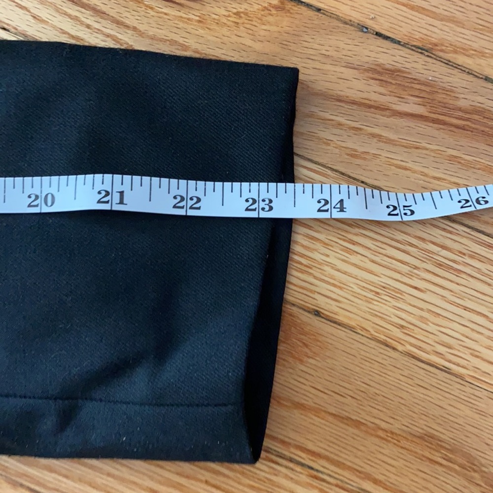 Suit jacket - Picture 7 of 7
